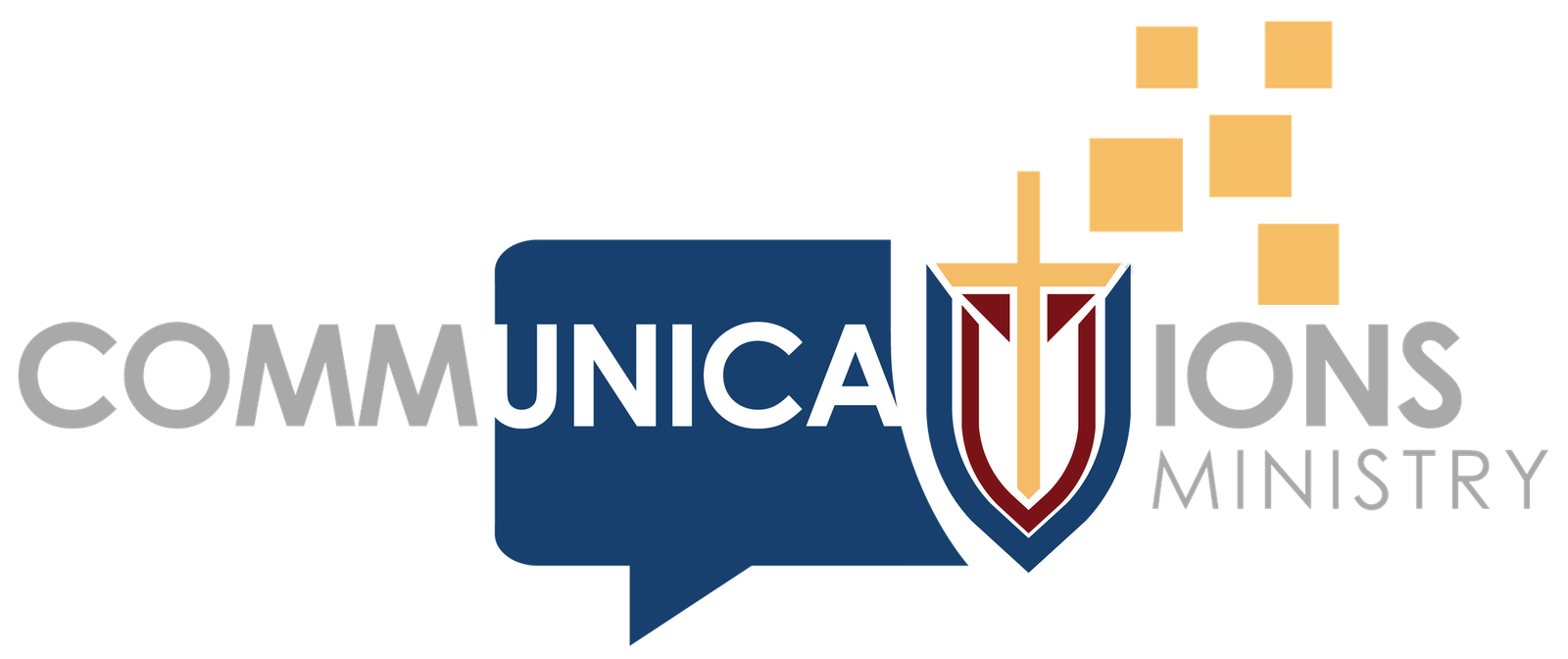 Victory Communications Ministry